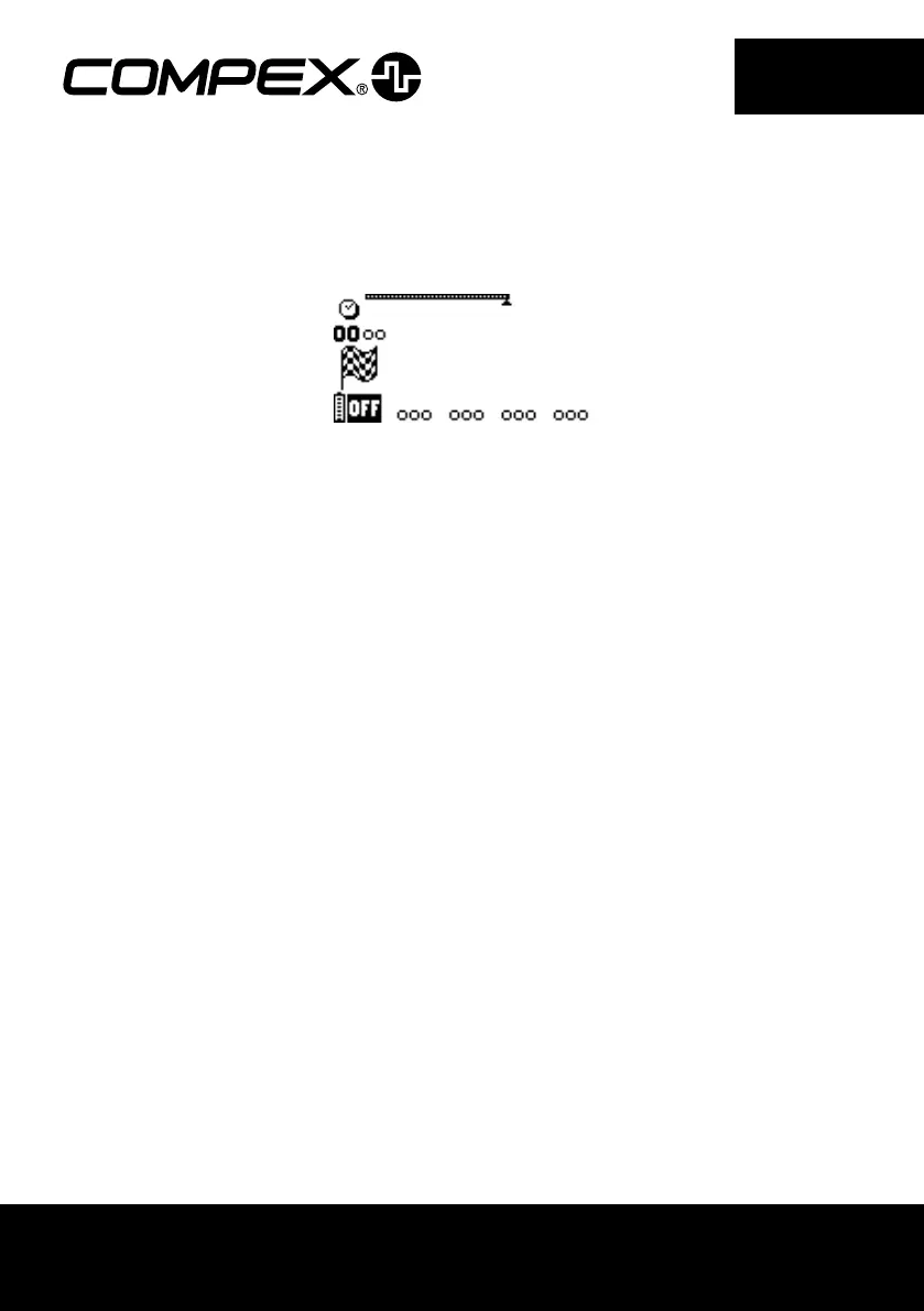 Page #16 background image
