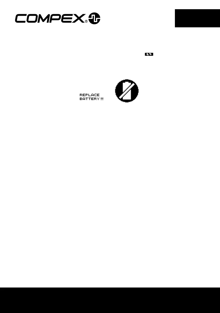 Page #20 background image
