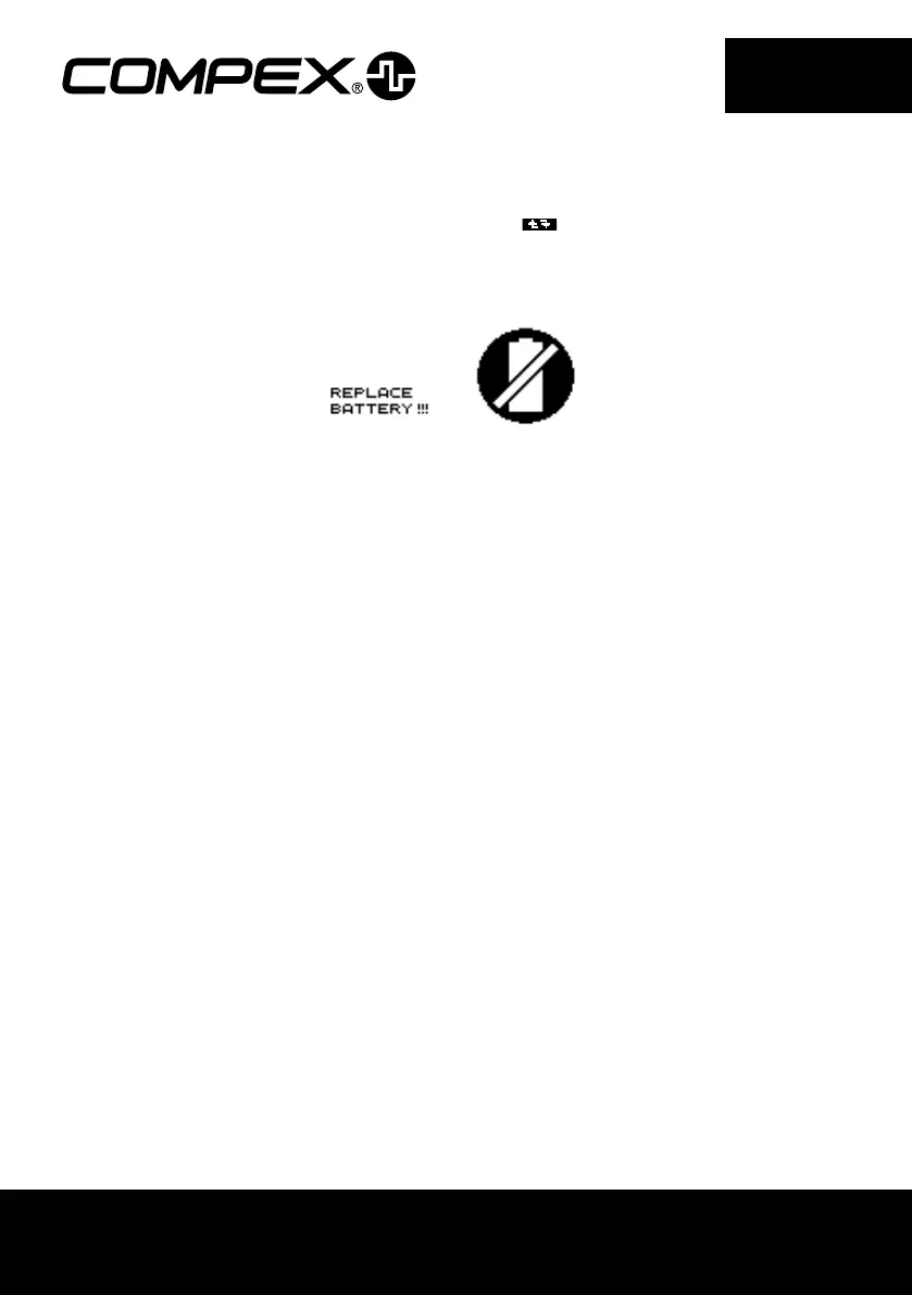 Page #50 background image