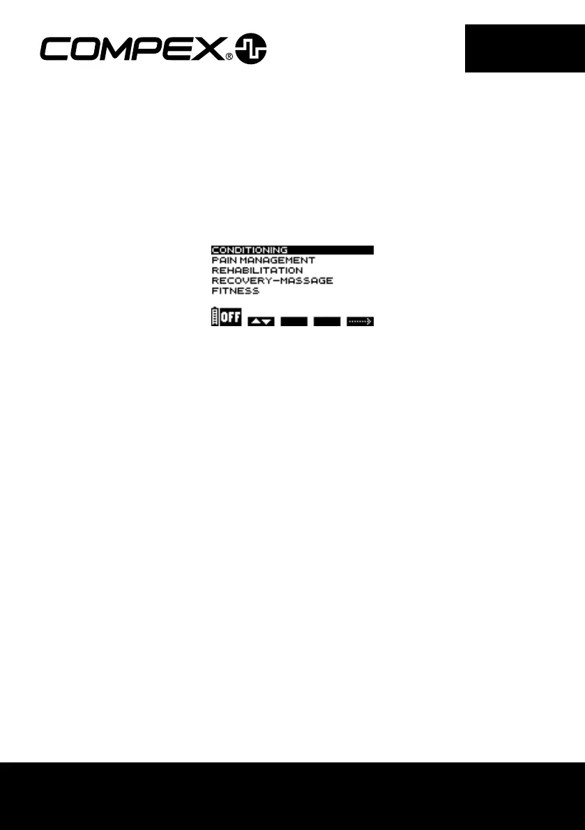 Page #72 background image