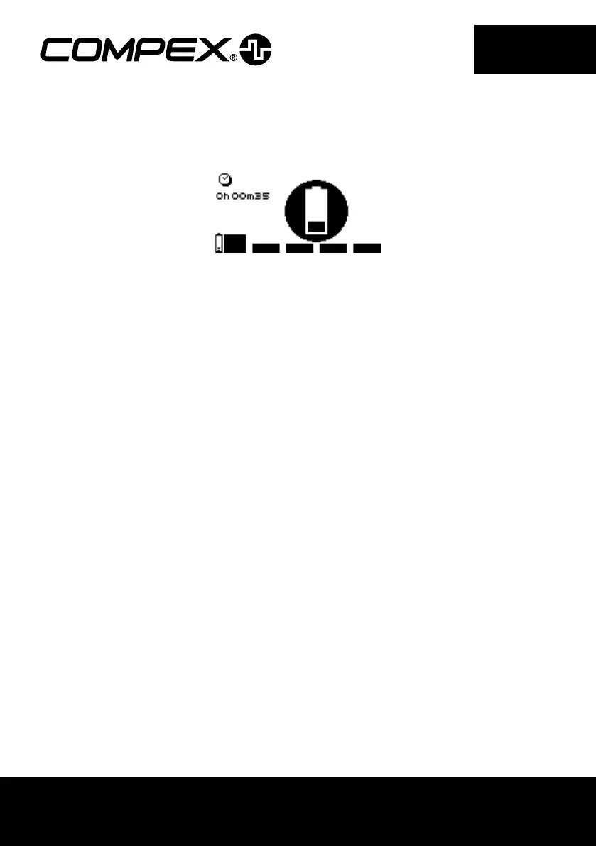 Page #77 background image