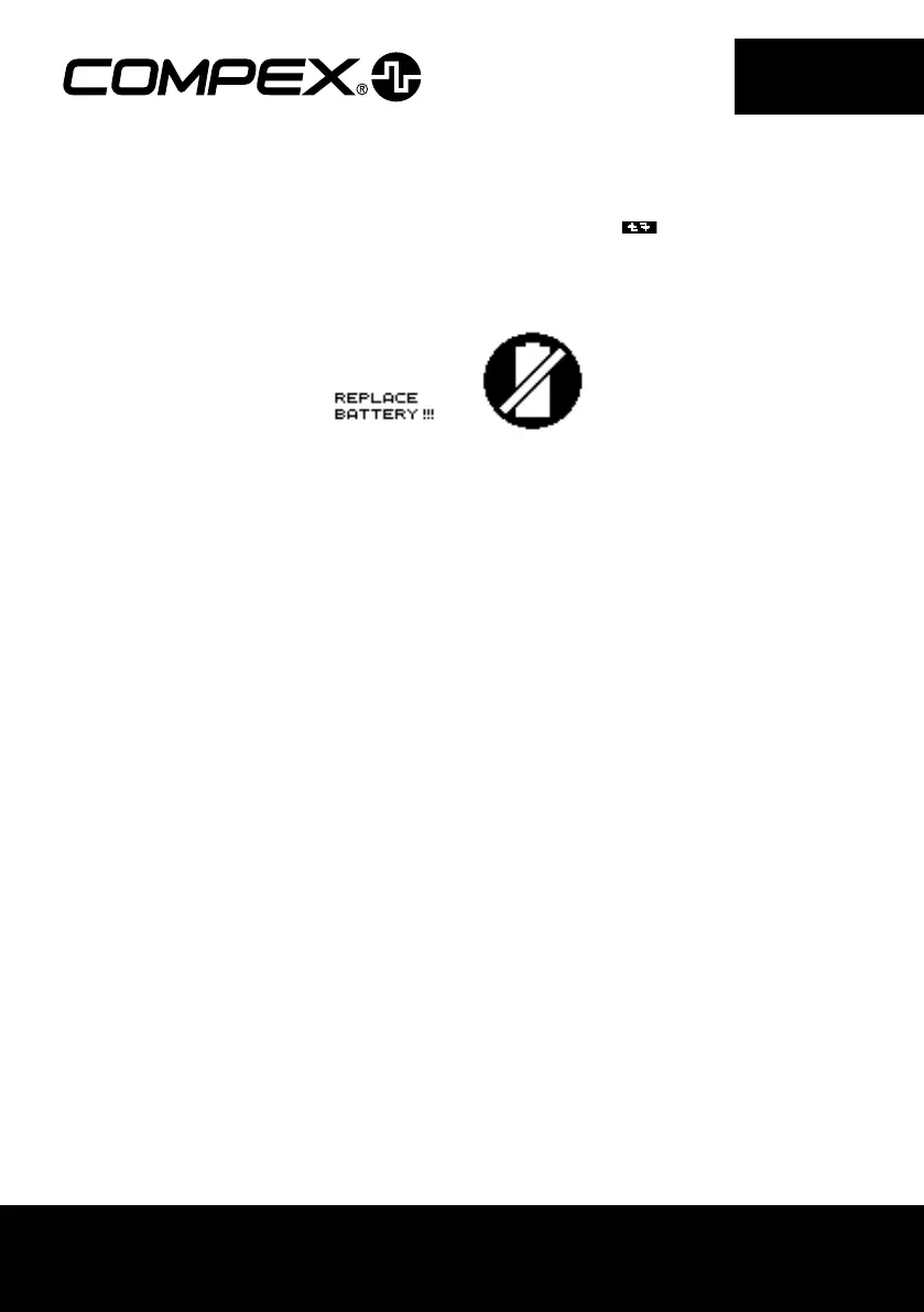 Page #80 background image