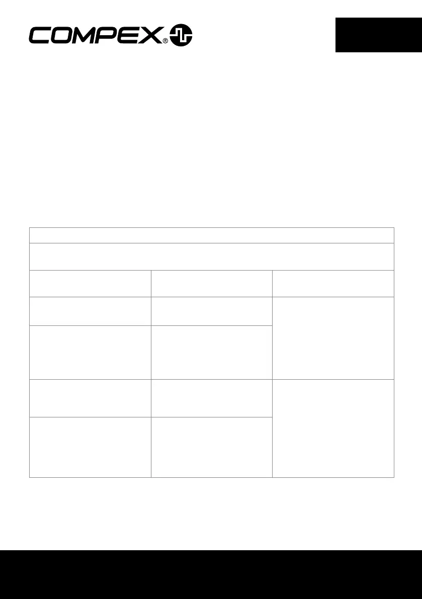 Page #84 background image