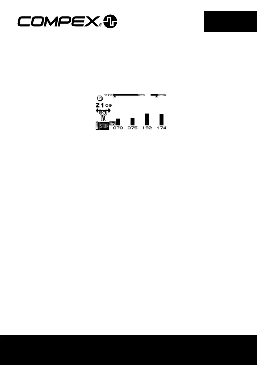 Page #105 background image