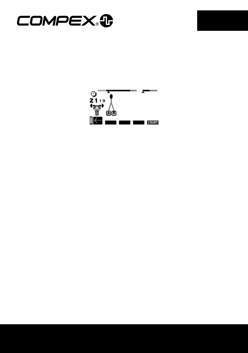Page #108 background image