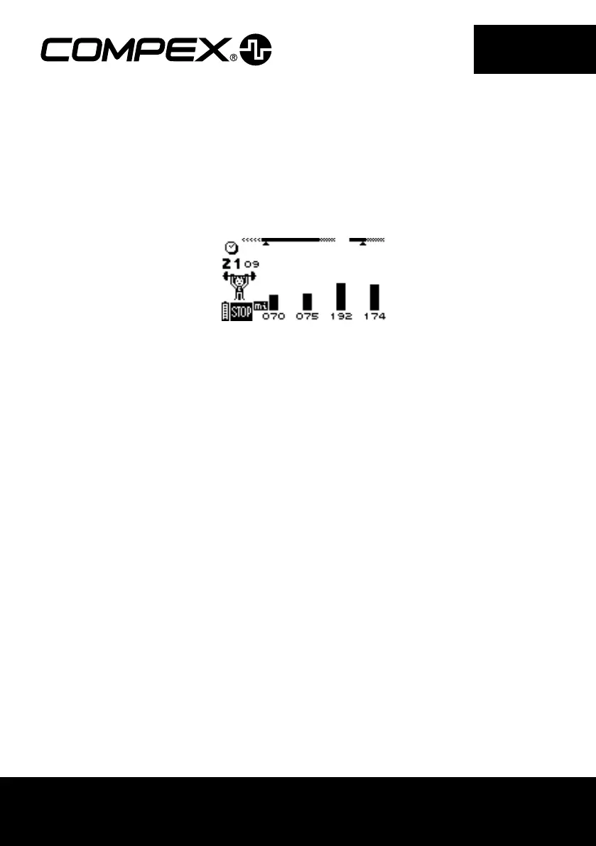 Page #135 background image