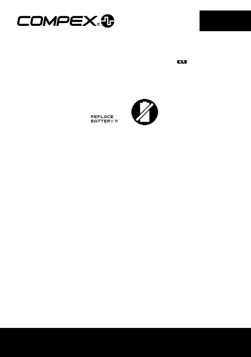 Page #140 background image