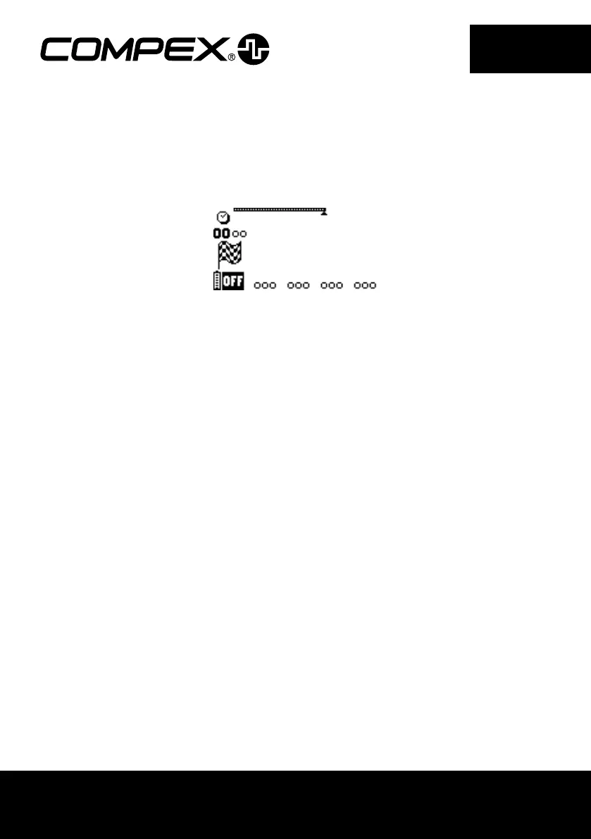 Page #166 background image