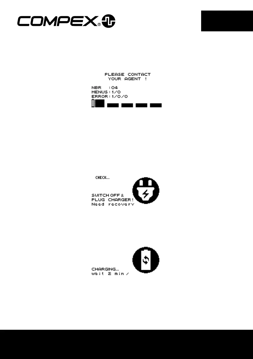 Page #169 background image
