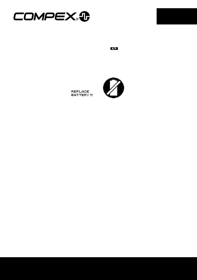 Page #170 background image