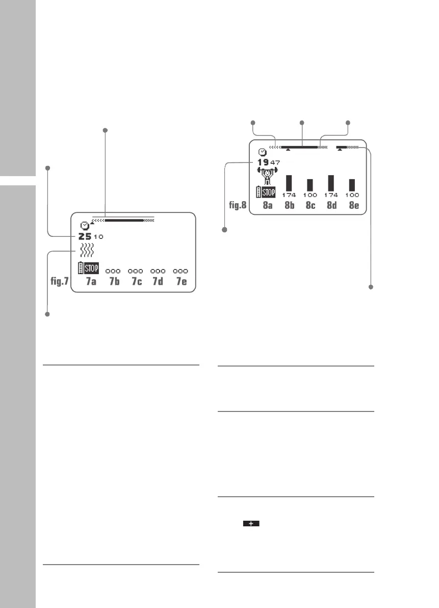 Page #56 background image