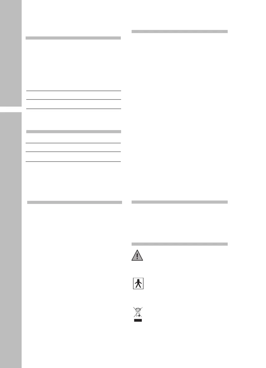 Page #78 background image