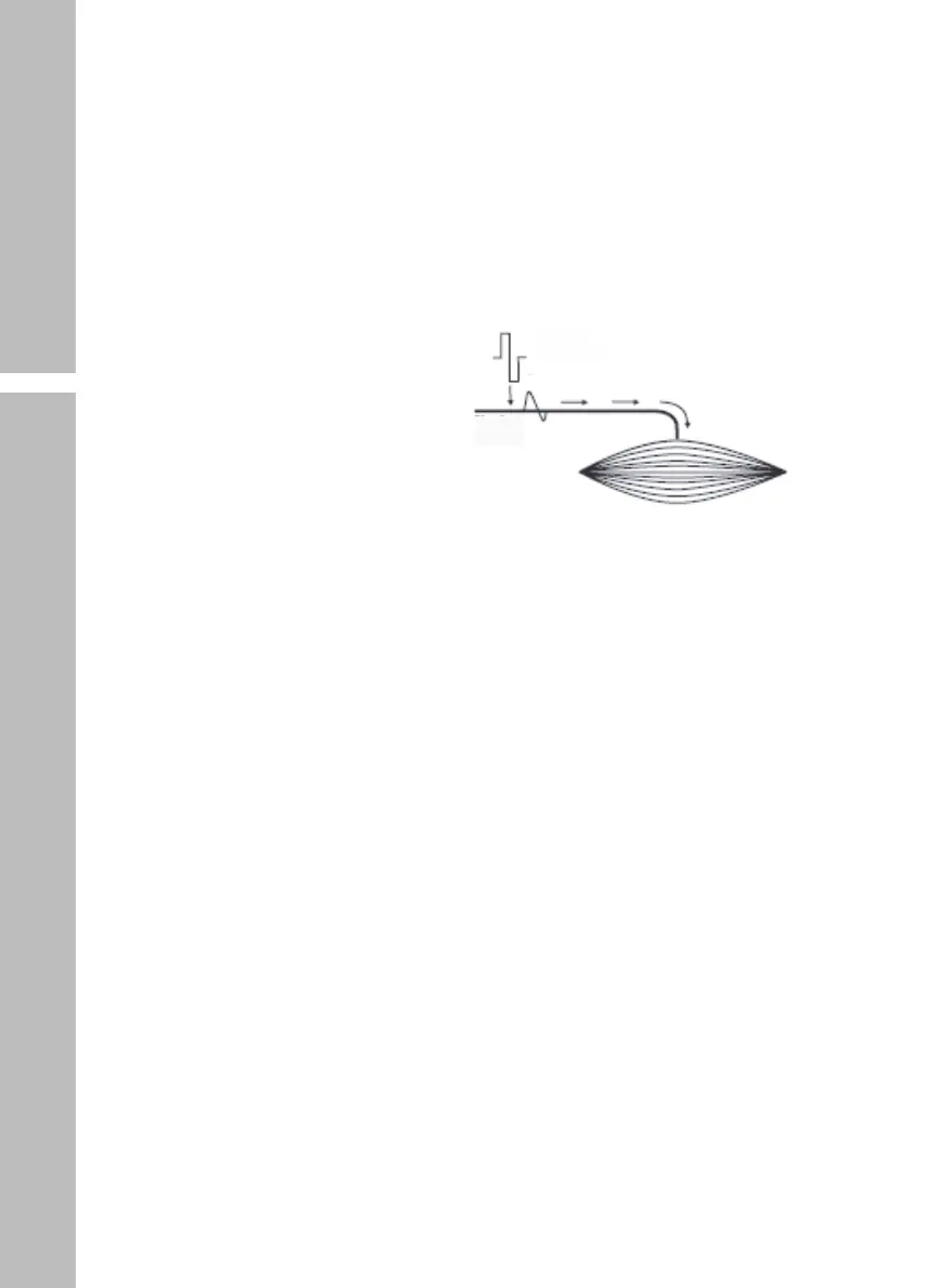 Page #80 background image