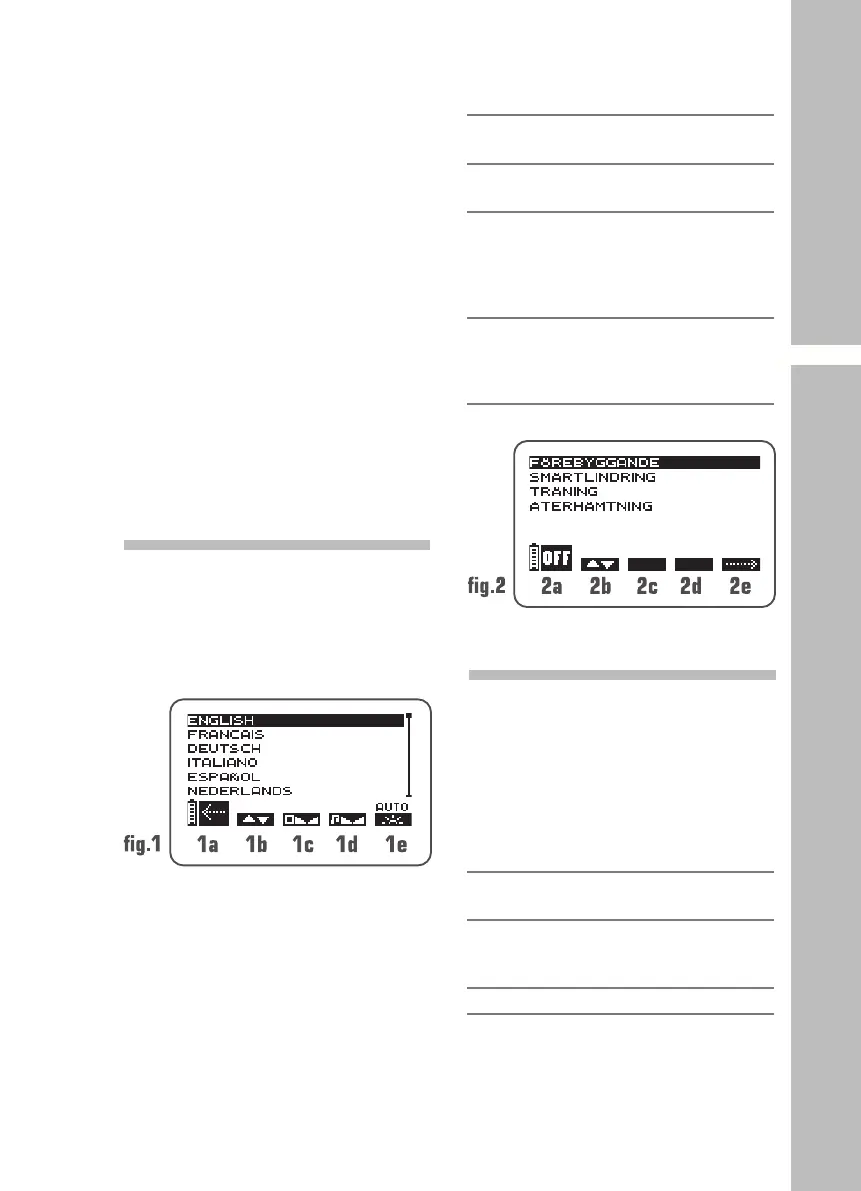 Page #87 background image