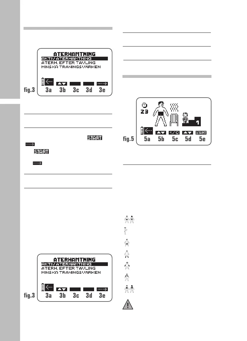 Page #88 background image