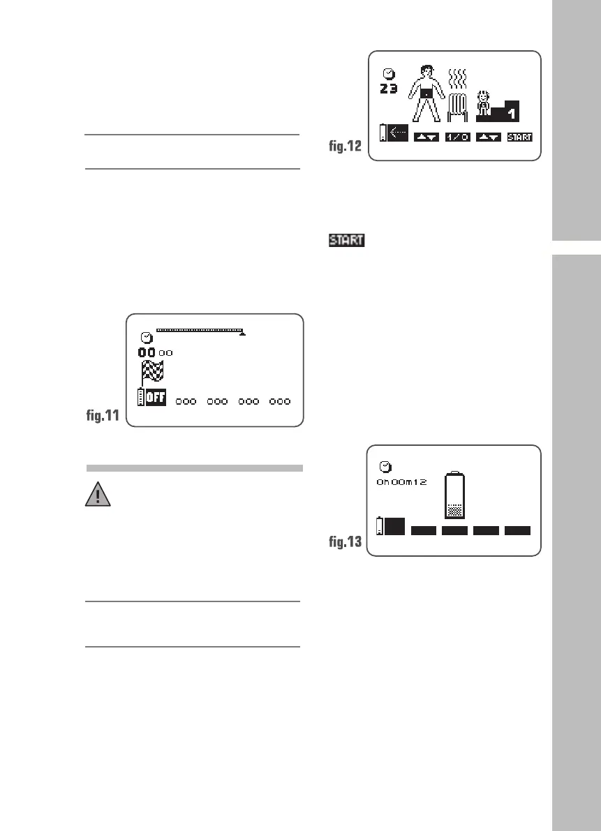 Page #91 background image