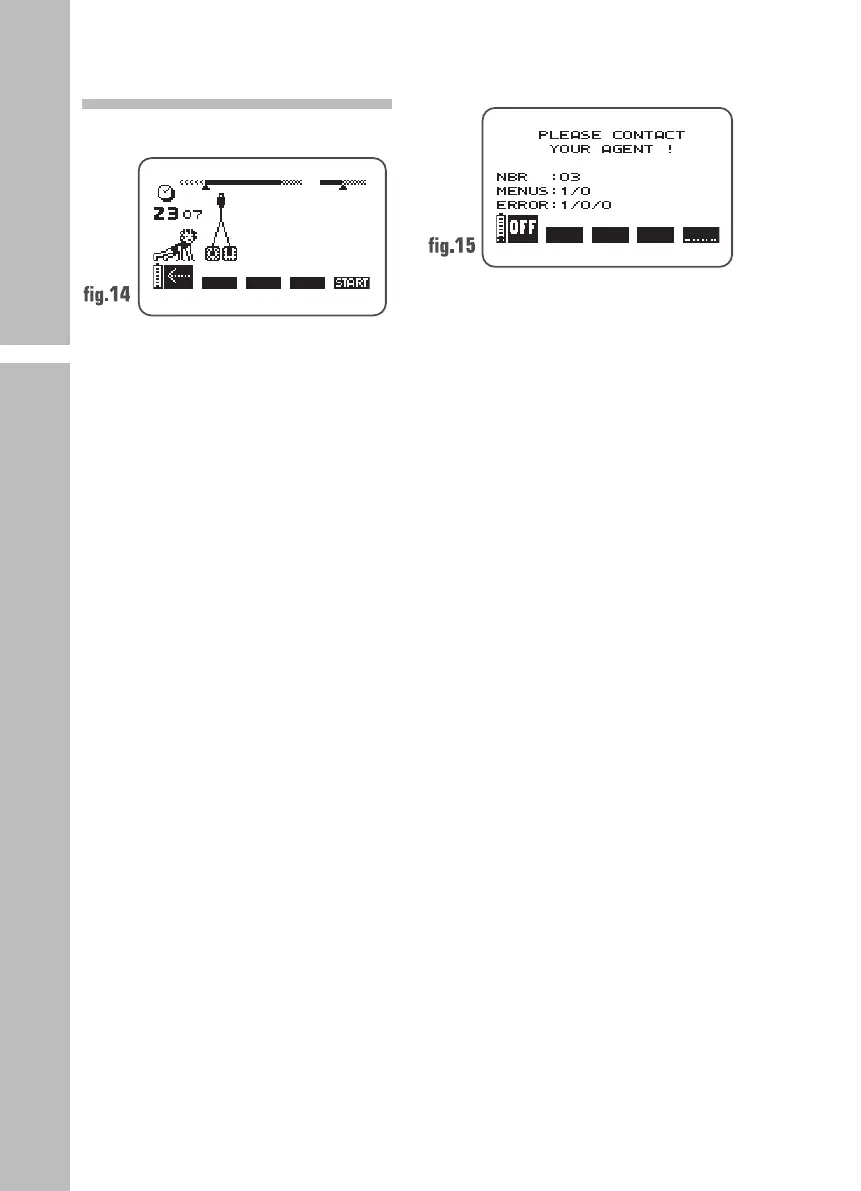 Page #92 background image