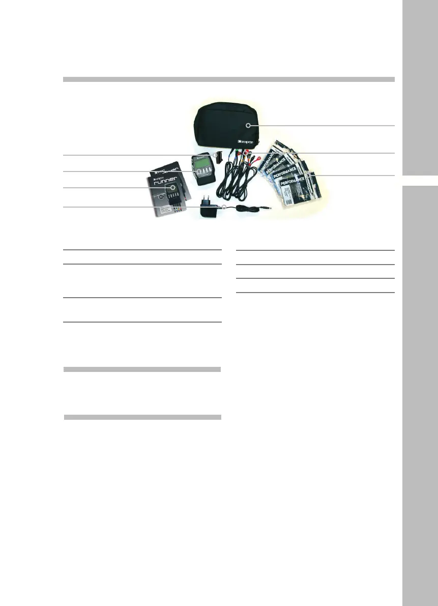 Page #111 background image