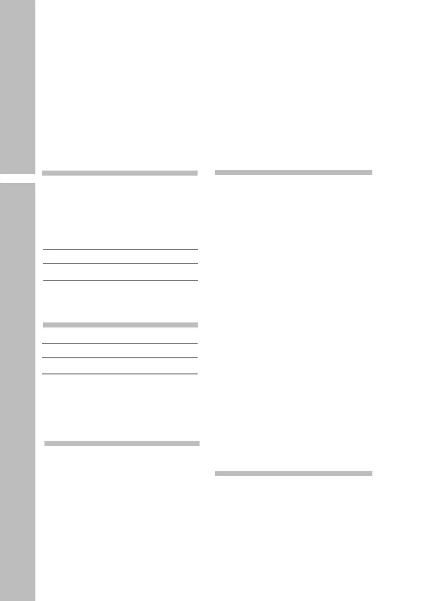Page #112 background image