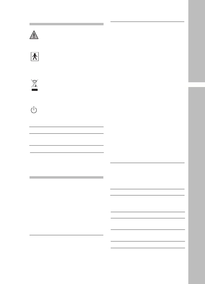 Page #113 background image