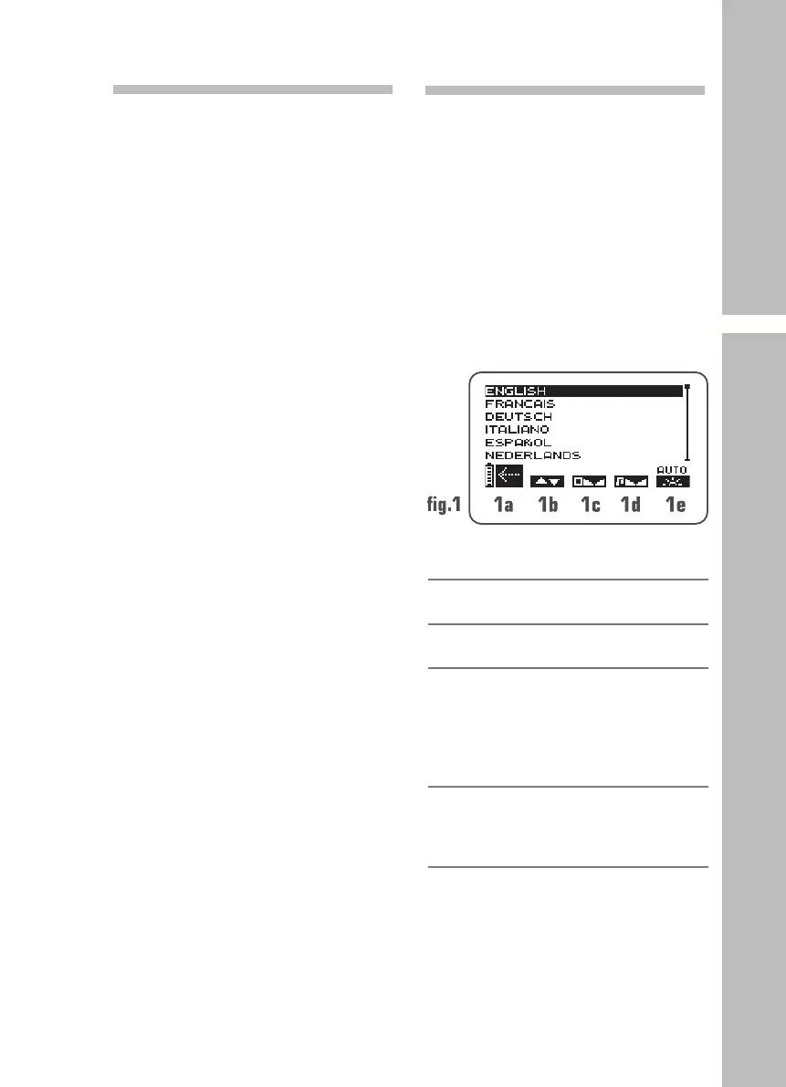 Page #121 background image