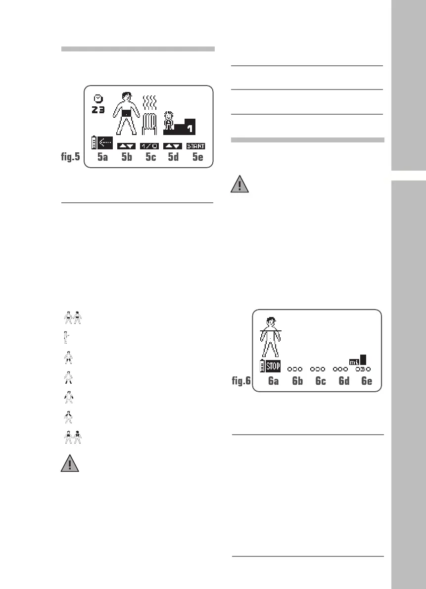 Page #123 background image