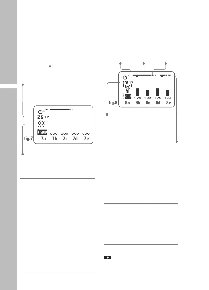 Page #124 background image