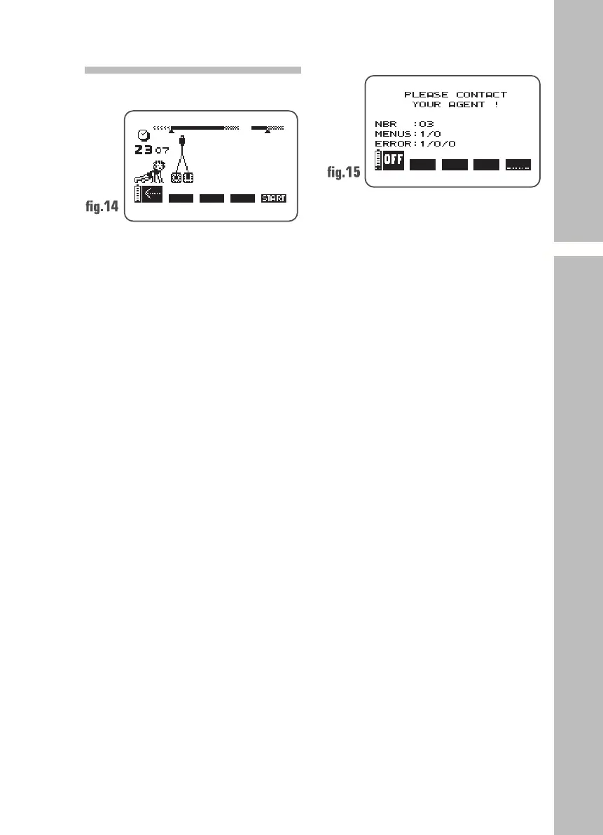 Page #127 background image