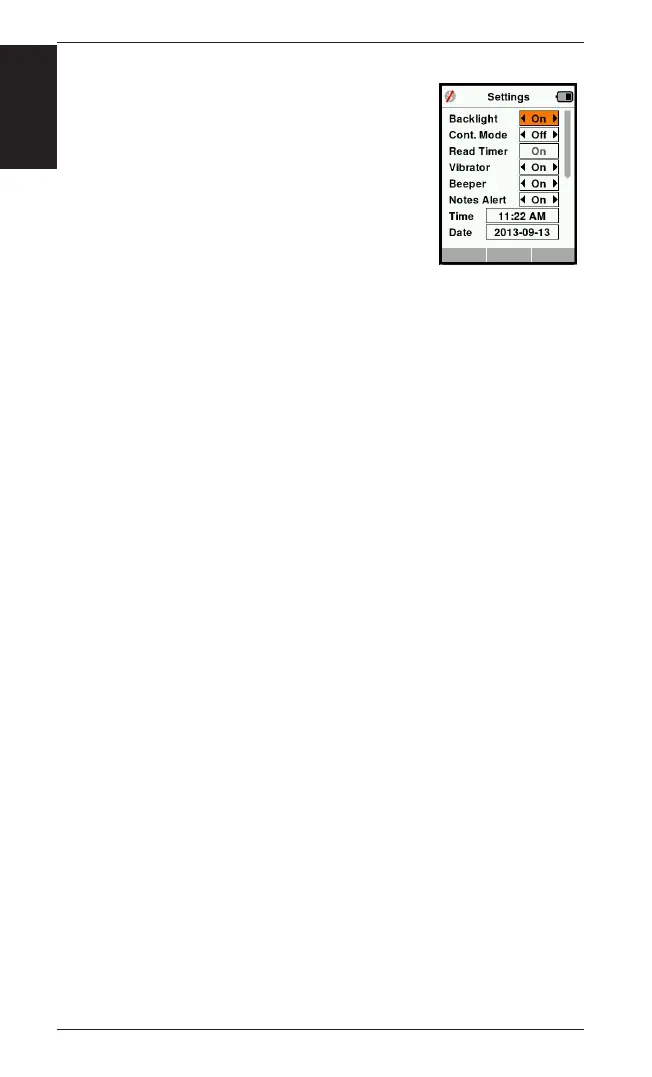 Page #18 background image