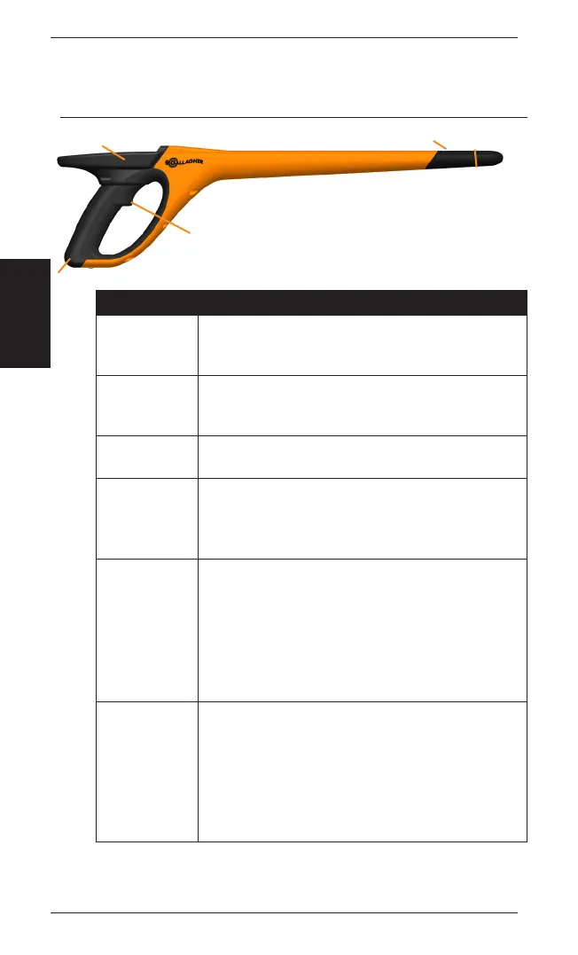 Page #58 background image