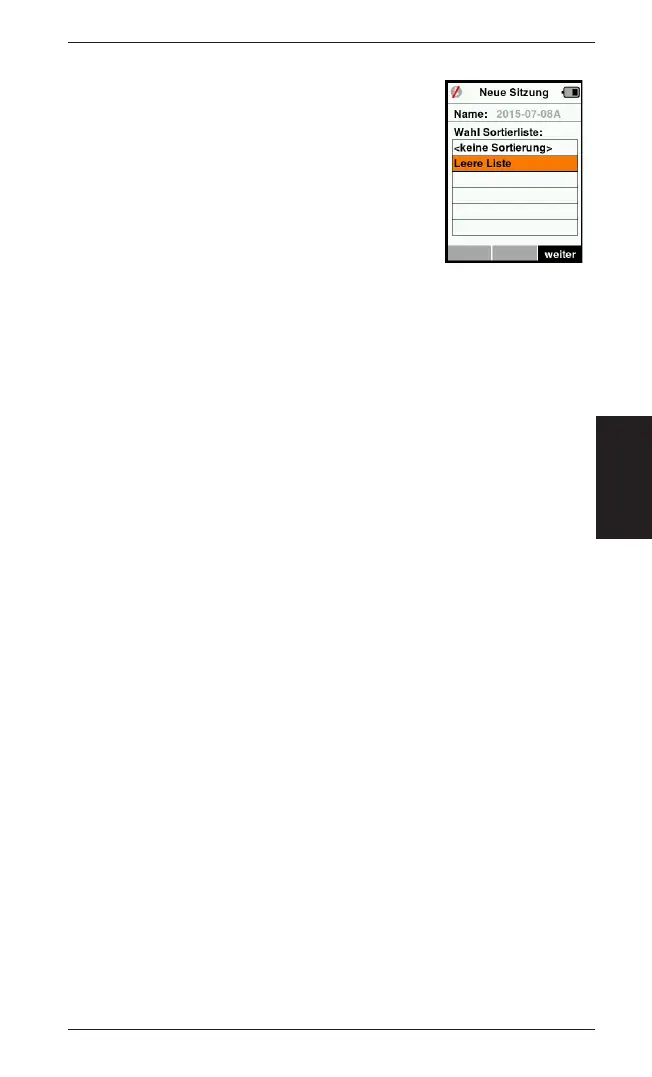 Page #91 background image