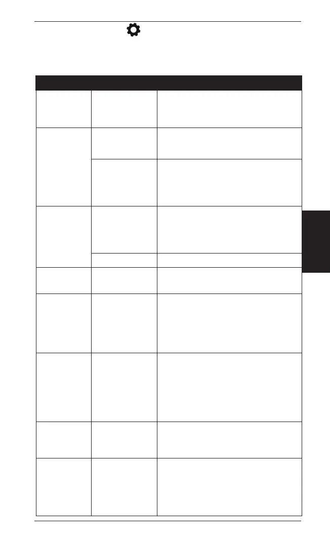 Page #97 background image