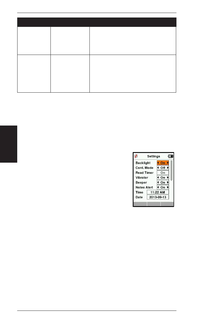 Page #98 background image