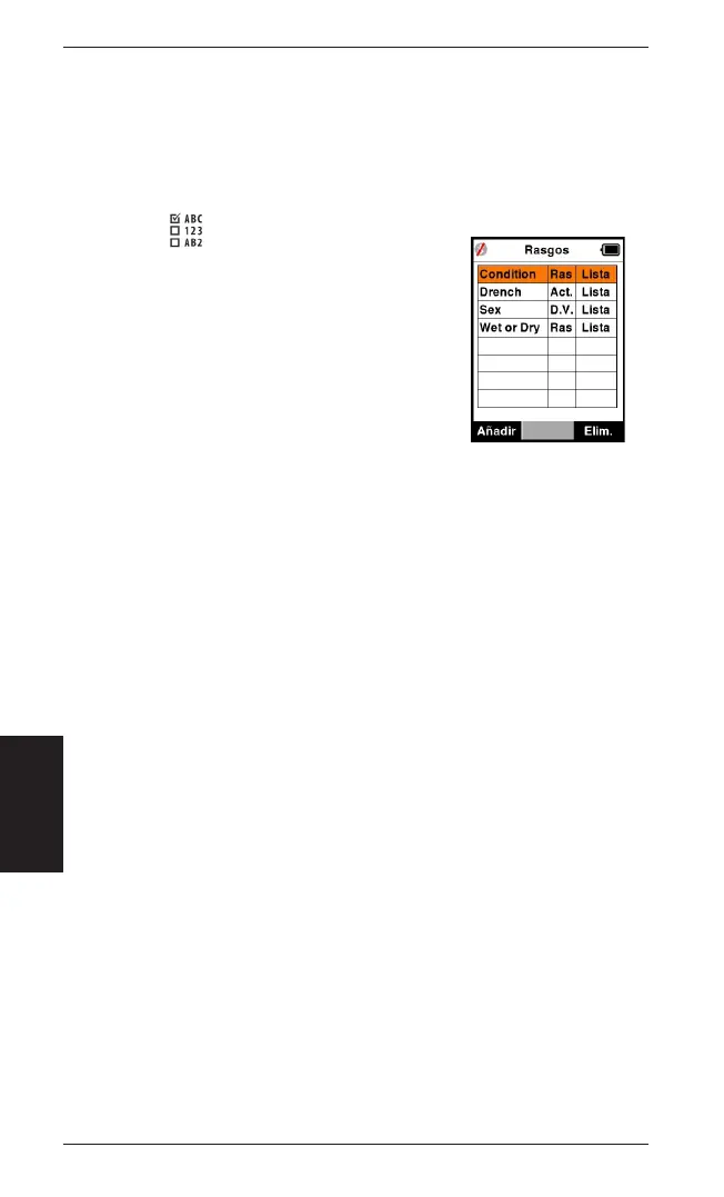 Page #122 background image