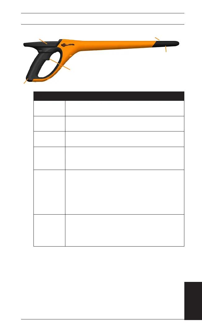Page #139 background image