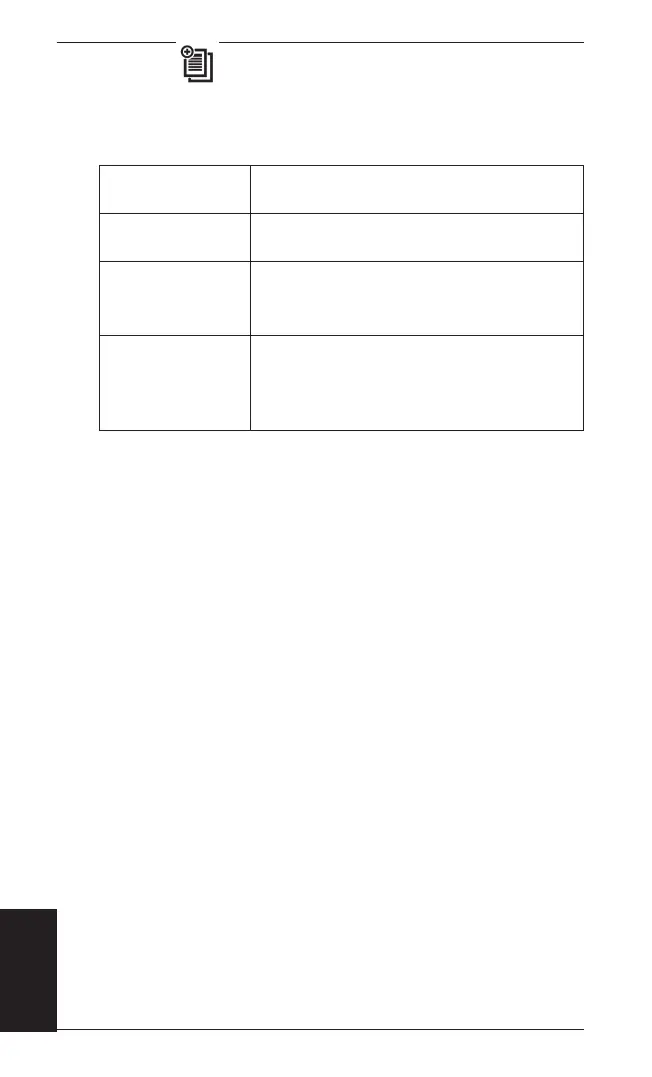 Page #142 background image