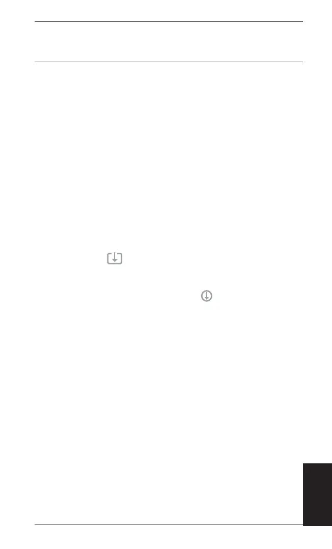 Page #157 background image