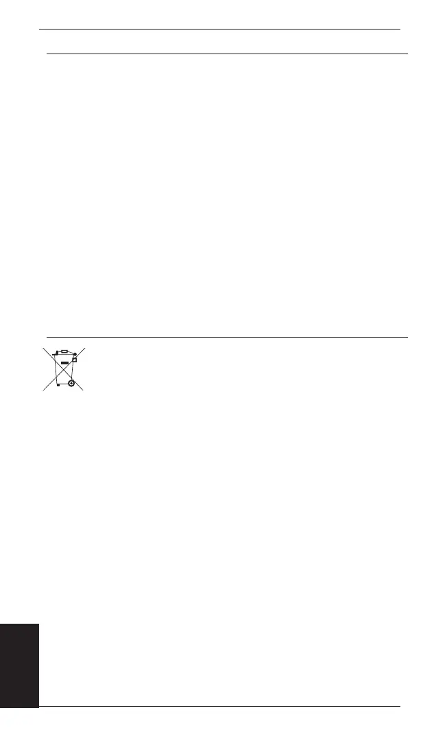 Page #160 background image