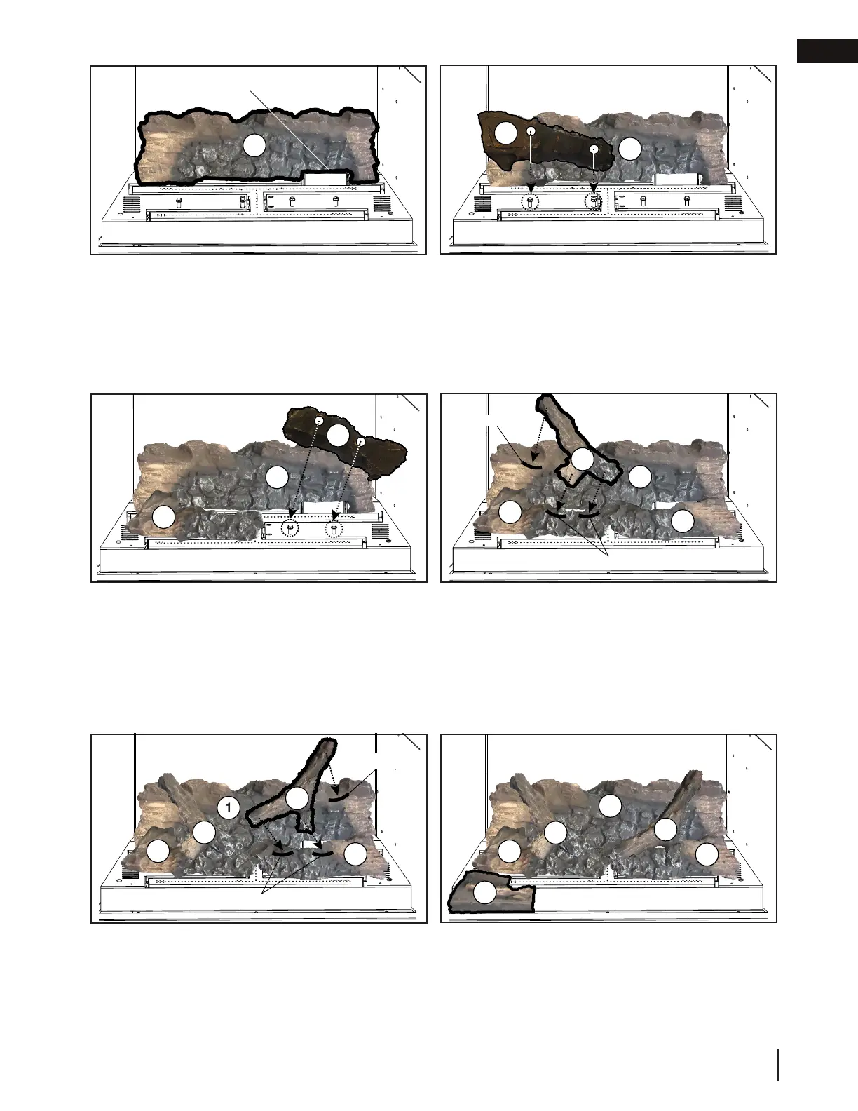 Page #17 background image