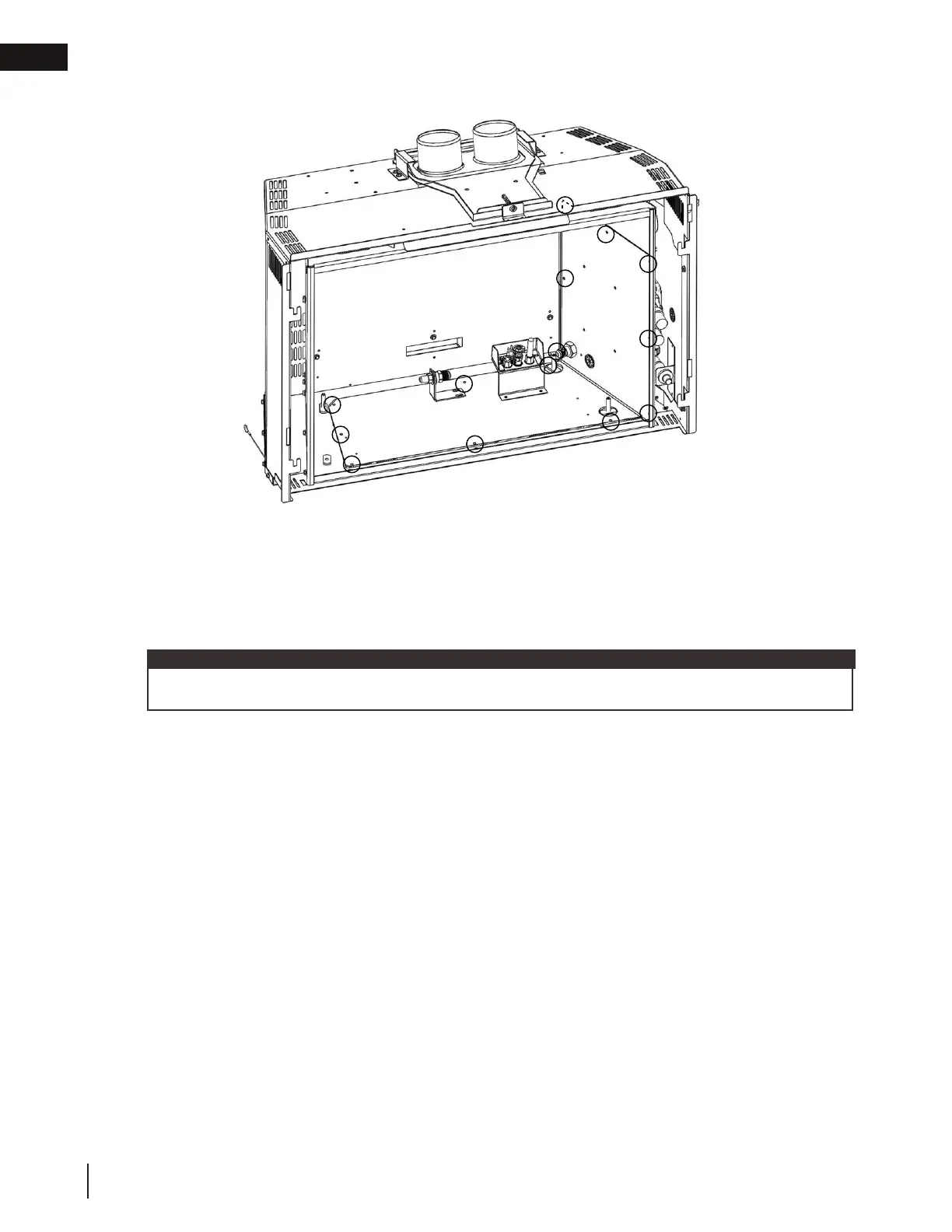 Page #32 background image