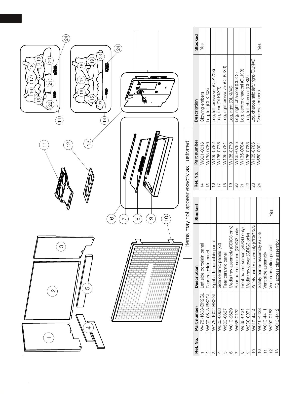 Page #34 background image