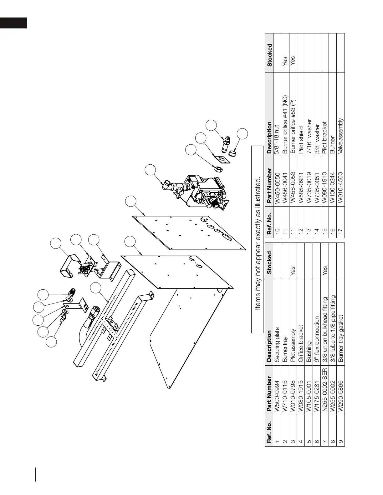 Page #36 background image