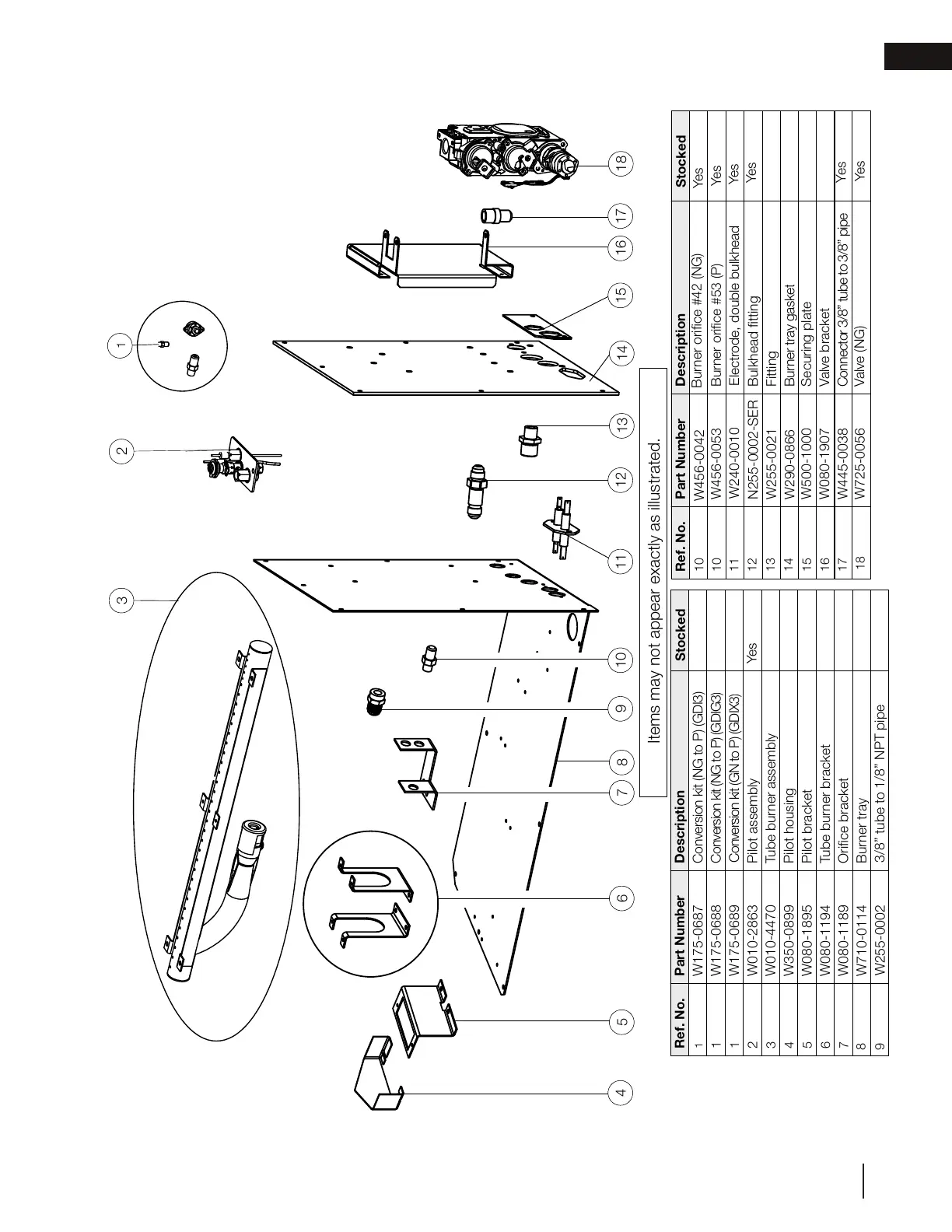Page #37 background image