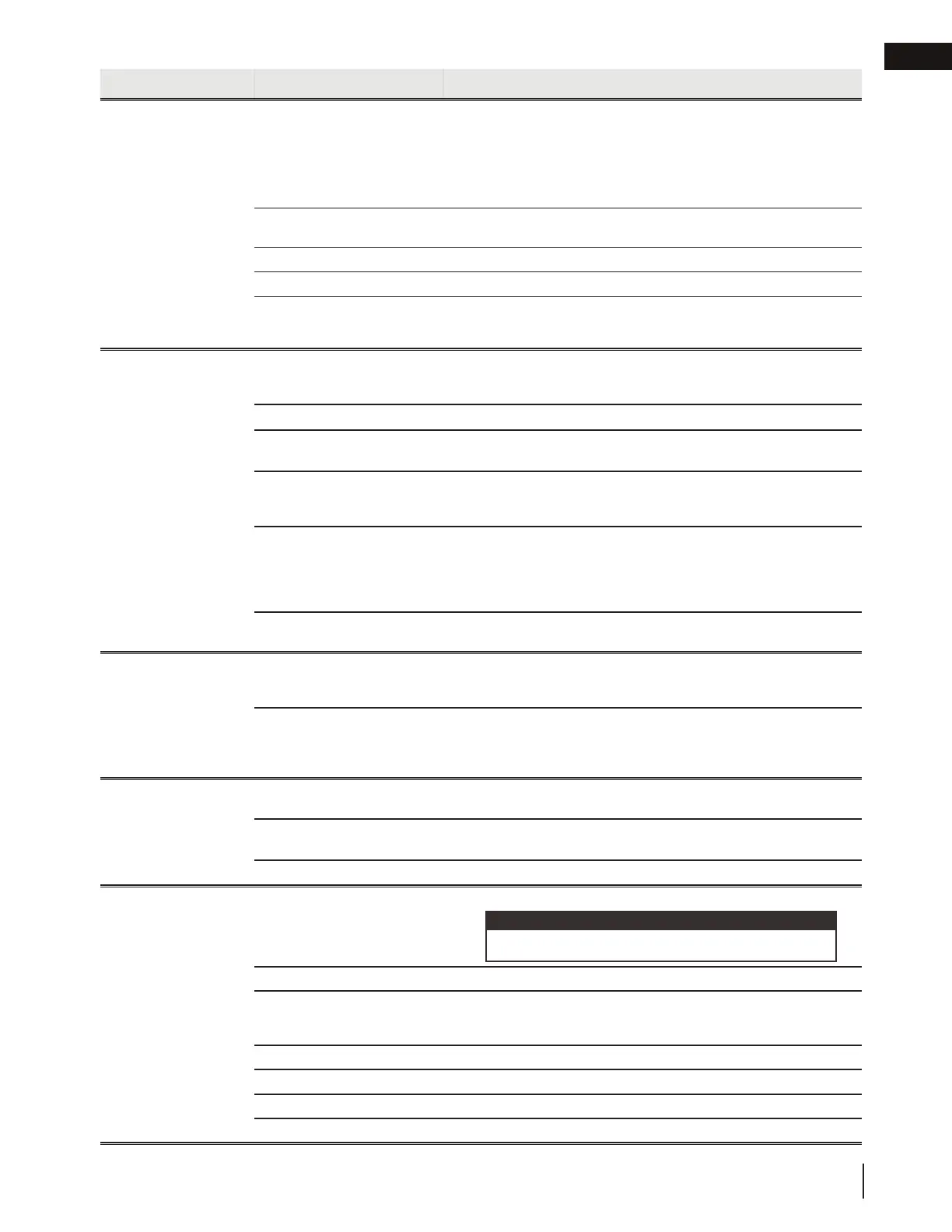 Page #43 background image