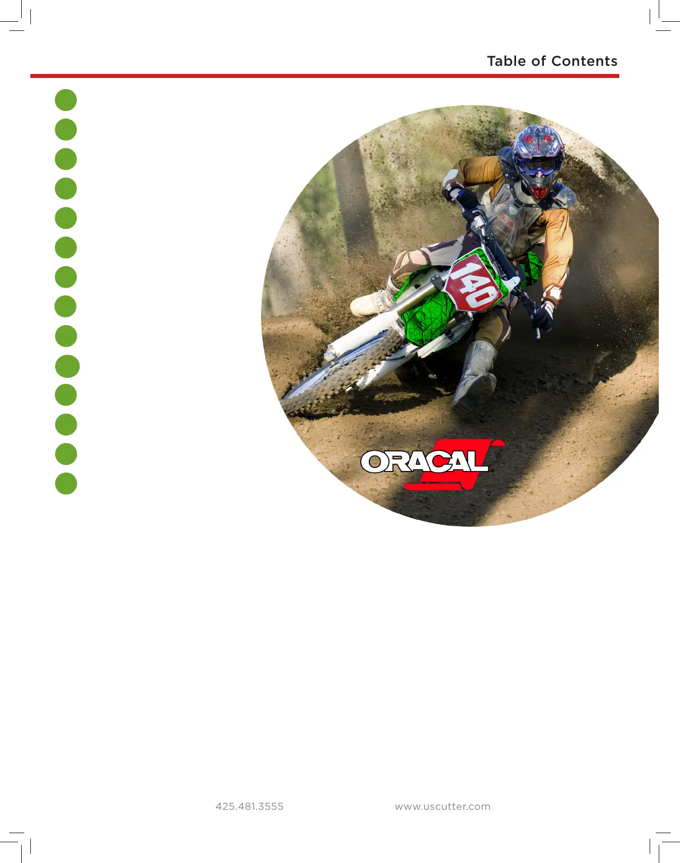 Page #3 background image