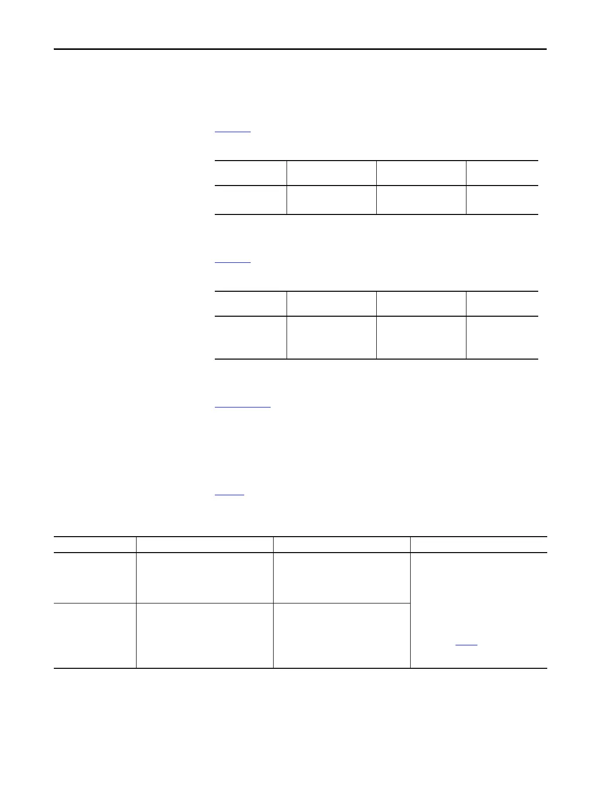 Page #56 background image