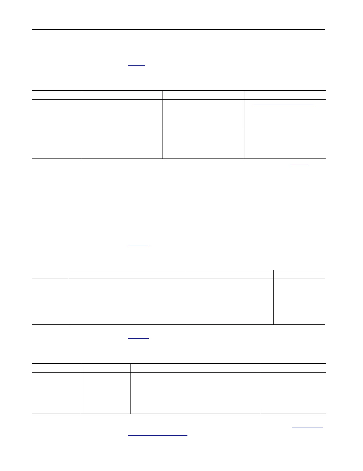 Page #70 background image