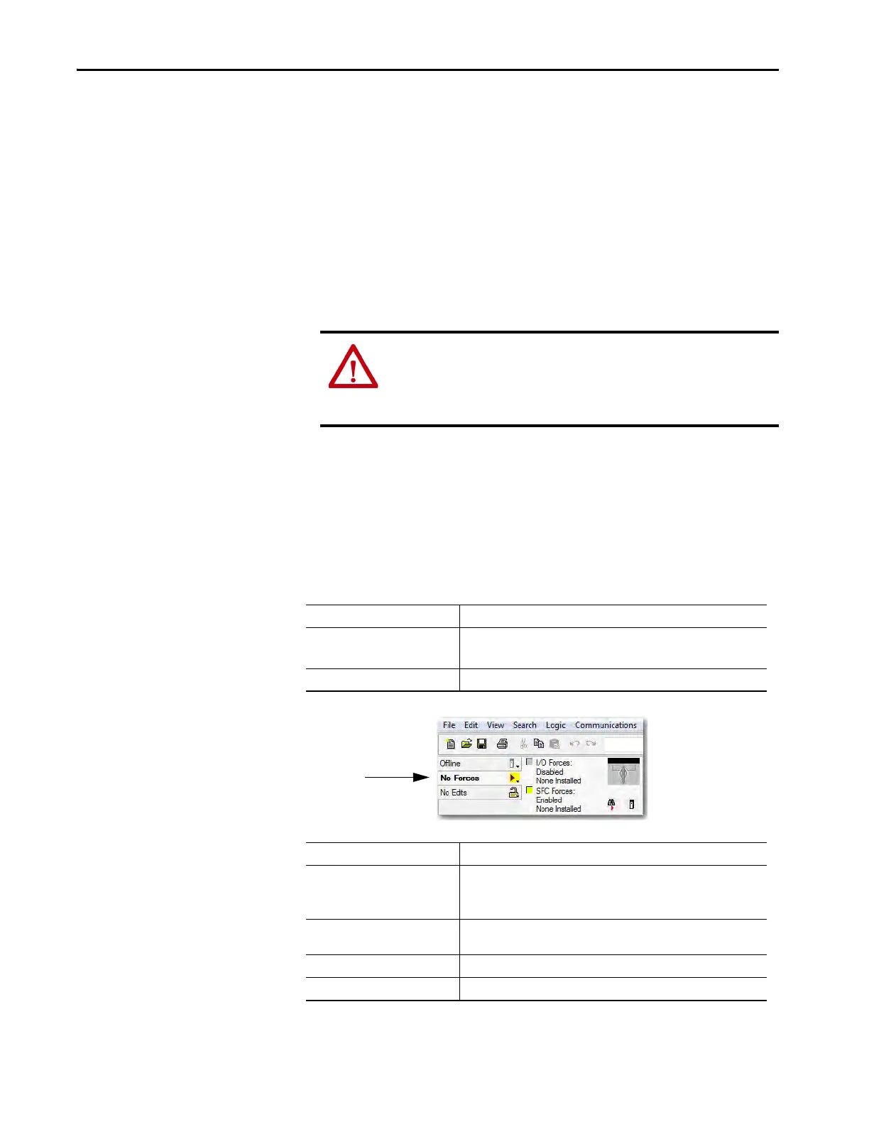 Page #74 background image