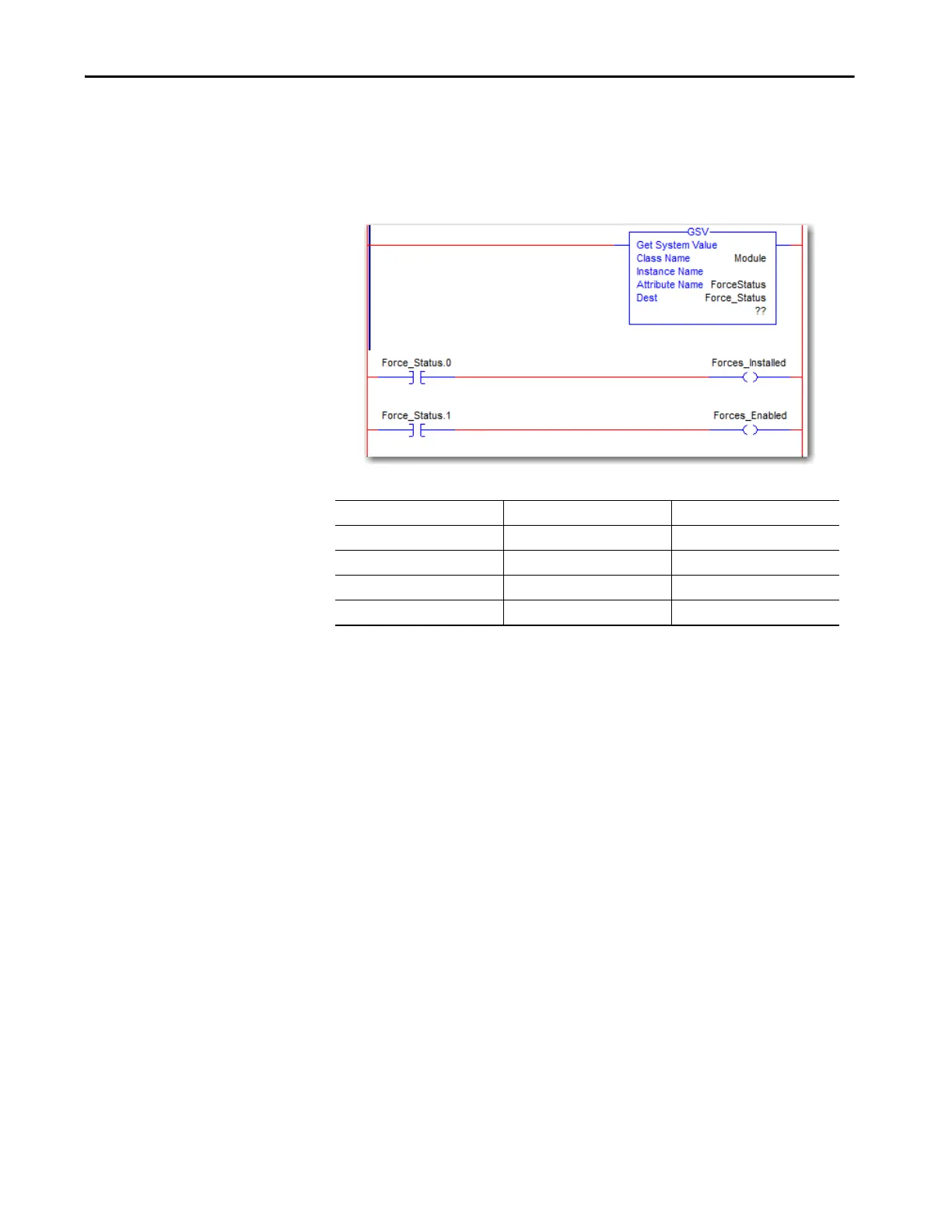 Page #75 background image
