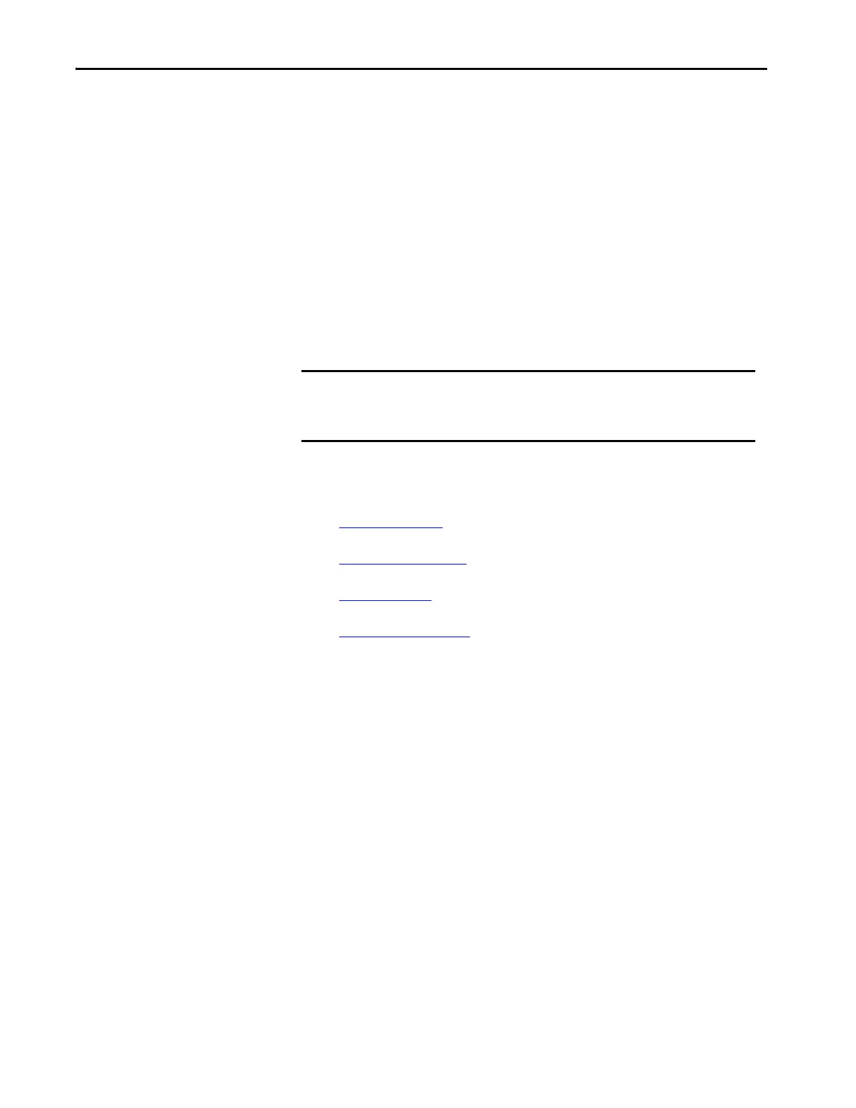 Page #82 background image